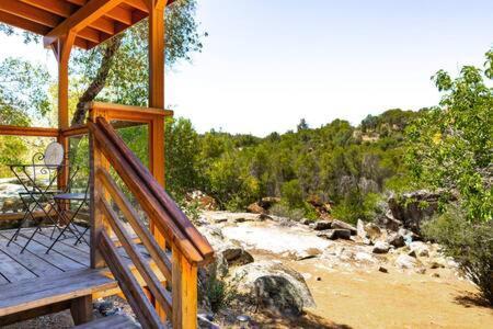 마리포사 Beautiful Oasis Relax Refresh Tranquil Escape Near Yosemite National Park 빌라 외부 사진